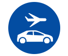 Private Airport Transfers.